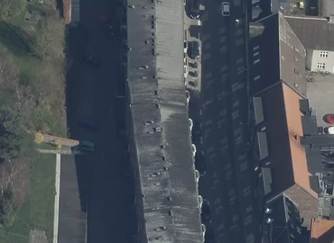 Butik til leje på Kattesund 9, 8700 Horsens - 162 m² | Foto 3 - Lokalebasen.dk