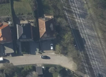 Bolig Hertug Valdemars Vej 25 6100 Haderslev