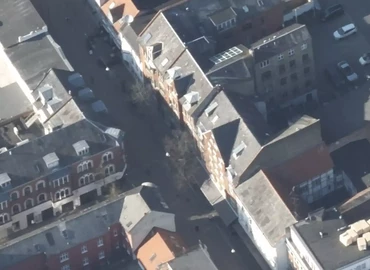 Kontor Kongensgade 31B 5000 Odense C