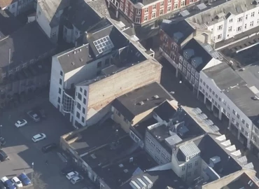 Kontor Kongensgade 31B 5000 Odense C