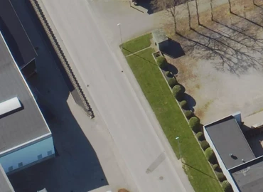 Lager til leje på Industrivej 30, 7430 Ikast - 604 m² | Foto 1 - Lokalebasen