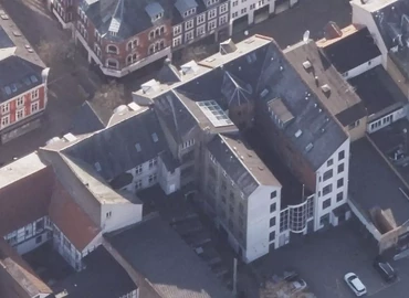 Kontor Kongensgade 31B 5000 Odense C