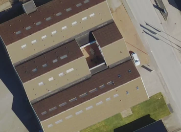 Lager til leje på Industrivej 30, 7430 Ikast - 604 m² | Foto 4 - Lokalebasen.dk