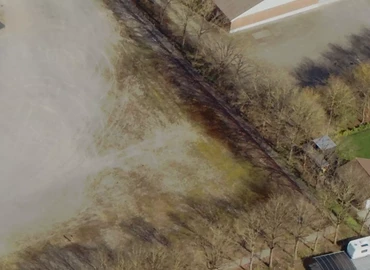 Lager til leje på Industrivej 30, 7430 Ikast - 604 m² | Foto 3 - Lokalebasen