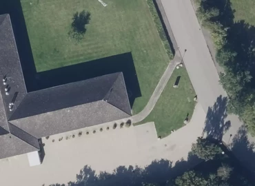 Kontor til leje på Akacievej 1, 2640 Hedehusene - 640 m² | Foto 4 - Lokalebasen