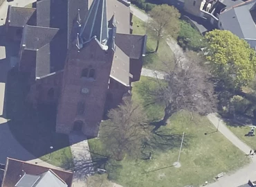 Butik til leje på Fisketorvet 5B, 4200 Slagelse - 68 m² | Foto 3 - Lokalebasen.dk