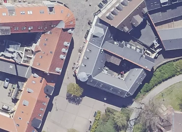 Butik til leje på Fisketorvet 5B, 4200 Slagelse - 68 m² | Foto 4 - Lokalebasen.dk