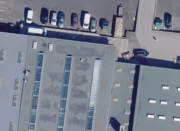 Kontor til leje på Industriparken 4, 2750 Ballerup - 70 m² | Foto 4 - Lokalebasen