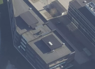 Kontor til leje på Tronholmen 5, 8960 Randers SØ - 134 m² | Foto 0 - Lokalebasen