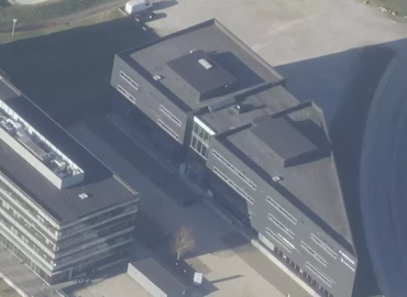 Kontor til leje på Tronholmen 5, 8960 Randers SØ - 134 m² | Foto 0 - Lokalebasen.dk