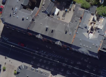 Butik til leje på Gammel Kongevej 147, 1850 Frederiksberg C - 141 m² | Foto 4 - Lokalebasen.dk