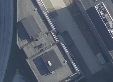 Office Tronholmen 5 8960 Randers SO