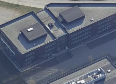 Office Tronholmen 5 8960 Randers SO