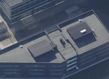 Office Tronholmen 5 8960 Randers SO