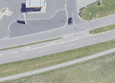 Kontor til leje på Wittrupvej 1, 7120 Vejle Øst - 165 m² | Foto 3 - Lokalebasen.dk