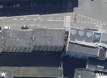 Butik til leje på Labæk 3, 4300 Holbæk - 161 m² | Foto 0 - Lokalebasen
