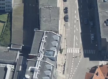 Butik til leje på Labæk 3, 4300 Holbæk - 161 m² | Foto 3 - Lokalebasen