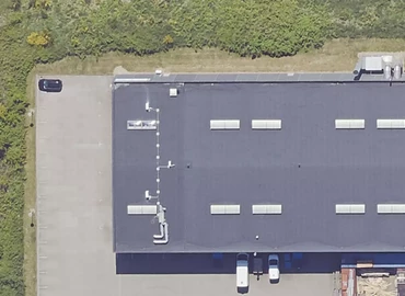 Kontor til leje på Ferrarivej 14C, 7100 Vejle - 200 m² | Foto 4 - Lokalebasen.dk