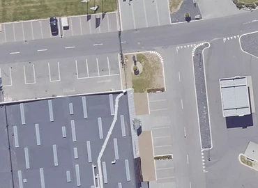 Kontor til leje på Wittrupvej 1, 7120 Vejle Øst - 165 m² | Foto 4 - Lokalebasen