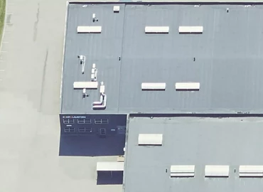 Kontor til leje på Ferrarivej 14C, 7100 Vejle - 200 m² | Foto 1 - Lokalebasen.dk