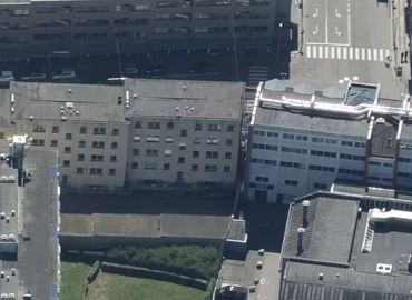 Butik til leje på Labæk 3, 4300 Holbæk - 161 m² | Foto 1 - Lokalebasen.dk