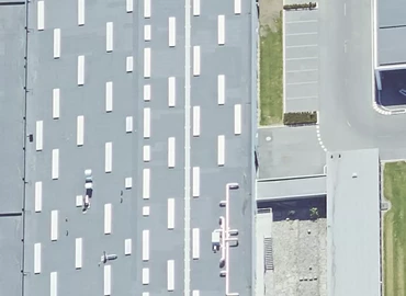 Kontor til leje på Wittrupvej 1, 7120 Vejle Øst - 165 m² | Foto 1 - Lokalebasen