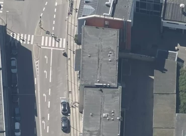 Butik til leje på Labæk 3, 4300 Holbæk - 161 m² | Foto 2 - Lokalebasen