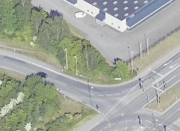 Kontor til leje på Storhaven 7, 7100 Vejle - 200 m² | Foto 3 - Lokalebasen.dk