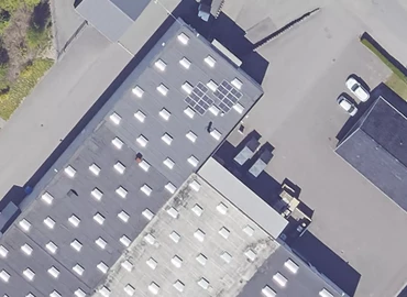 Kontor til leje på Storhaven 7, 7100 Vejle - 200 m² | Foto 4 - Lokalebasen.dk