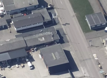 200 m² Commercial warehouse rental in Sonderborg, Sjællandsgade 6 (6400) - 2 | MatchOffice