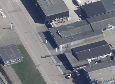 200 m² Office warehouse for rent in Sonderborg, Sjællandsgade 6 (6400) - 3 | MatchOffice.com