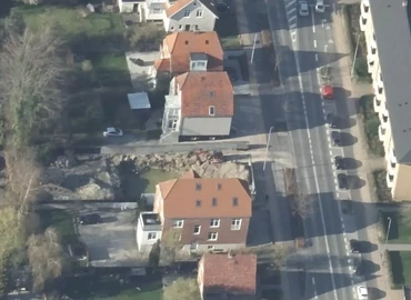 Bolig Hjallesevej 97 5230 Odense M