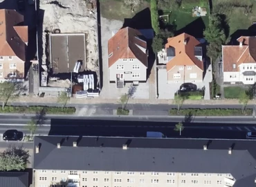 Bolig Hjallesevej 97 5230 Odense M