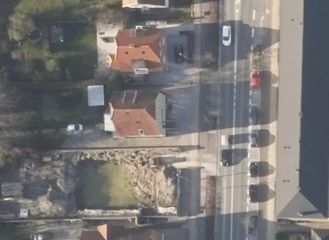 Bolig Hjallesevej 97 5230 Odense M