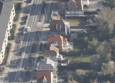 Bolig Hjallesevej 97 5230 Odense M