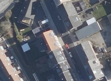 Bolig Skansegade 11 8940 Randers SV