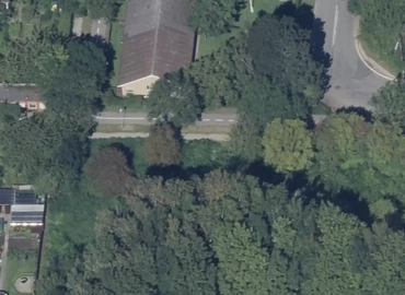 Grund Maglehøjen 19 4000 Roskilde