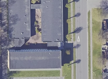 Kontor til leje på Jupitervej 2, 7000 Fredericia - 850 m² | Foto 4 - Lokalebasen