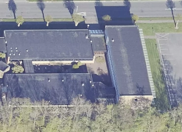 Kontor til leje på Jupitervej 2, 7000 Fredericia - 1288 m² | Foto 3 - Lokalebasen