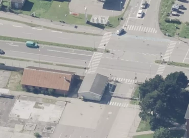 Lager til leje på Københavnsvej 112, 4600 Køge - 1584 m² | Foto 2 - Lokalebasen.dk