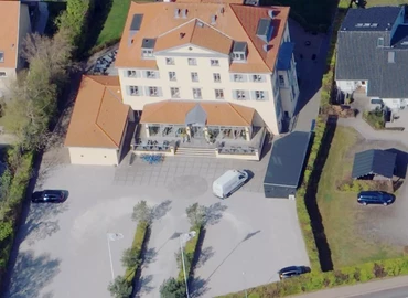 Butik Sauntevej 18K 3100 Hornbæk