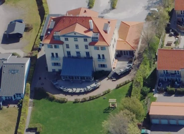 Butik Sauntevej 18K 3100 Hornbæk