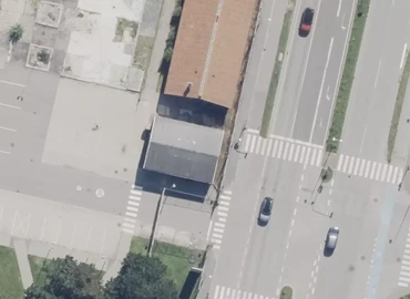 Lager til leje på Københavnsvej 112, 4600 Køge - 1584 m² | Foto 4 - Lokalebasen