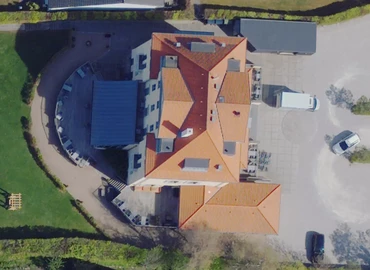 Butik Sauntevej 18K 3100 Hornbæk