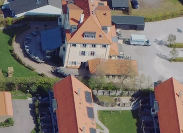Butik Sauntevej 18K 3100 Hornbæk