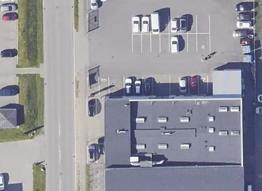 Butik Ullerupdalvej 241 7000 Fredericia