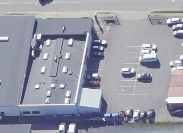 Butik Ullerupdalvej 241 7000 Fredericia