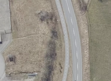 Grund Holmagervej 1G 8543 Hornslet