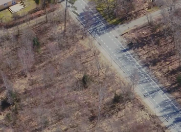 Grund Sindalvej 40 9981 Jerup