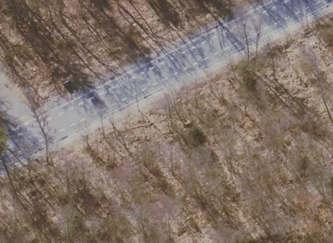 Grund Sindalvej 40 9981 Jerup